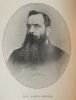 Joseph Shenton Joseph Shenton