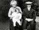 Maybe Andrew Anderson Jessie Menzies Maybe Andrew Anderson Jessie Menzies